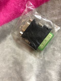 (Category: ) located in . Submitted by liltreasure (Listing ID 1006501783, Image 1). Description: .