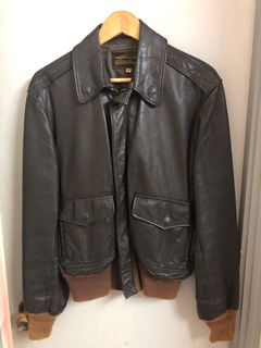 （分類：）位於 。 由 zer0190 提交（商品編號 1006424047，圖片 1）。簡介： 。