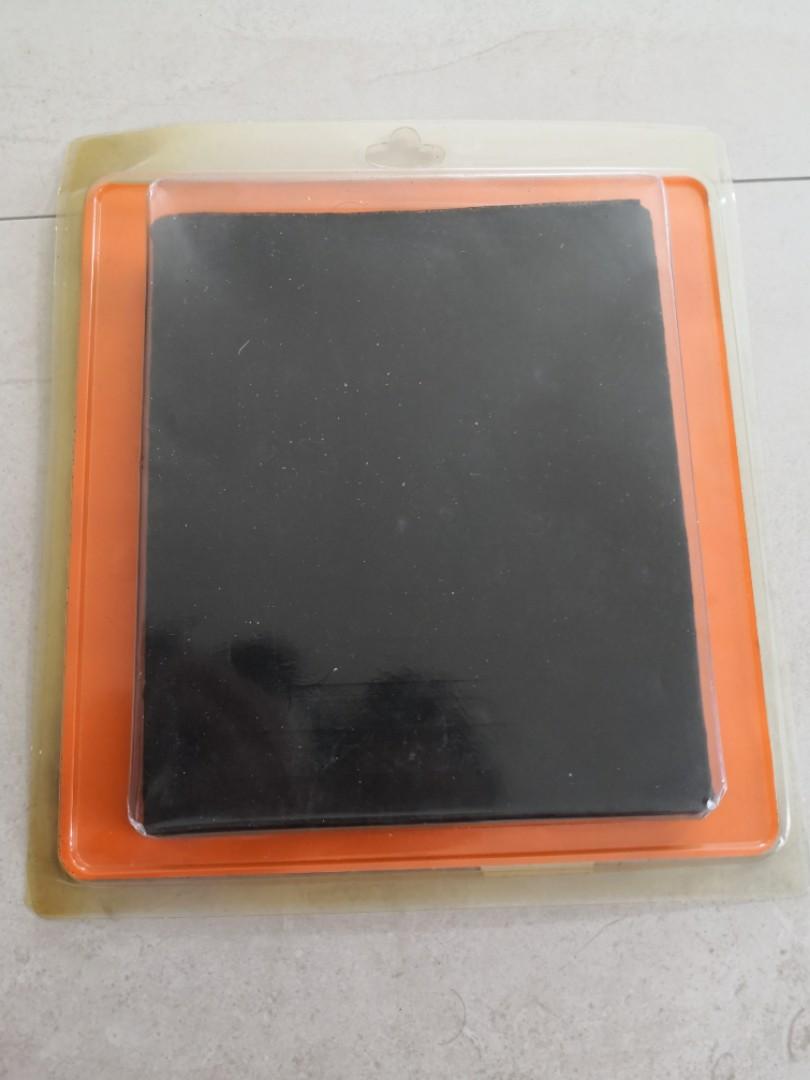 elica chimney carbon filter