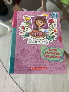 （分類：）位於 。 由 unikitty168 提交（商品編號 1006404282，圖片 1）。簡介： 。