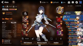 (Category: ) located in . Submitted by shineupp (Listing ID 1005904825, Image 1). Description: .