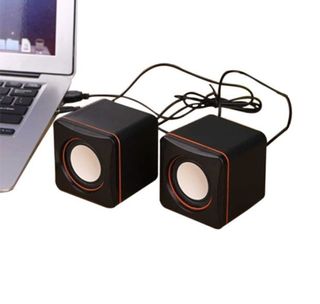 (Category: ) located in . Submitted by n8828shop (Listing ID 1006493811, Image 1). Description: .