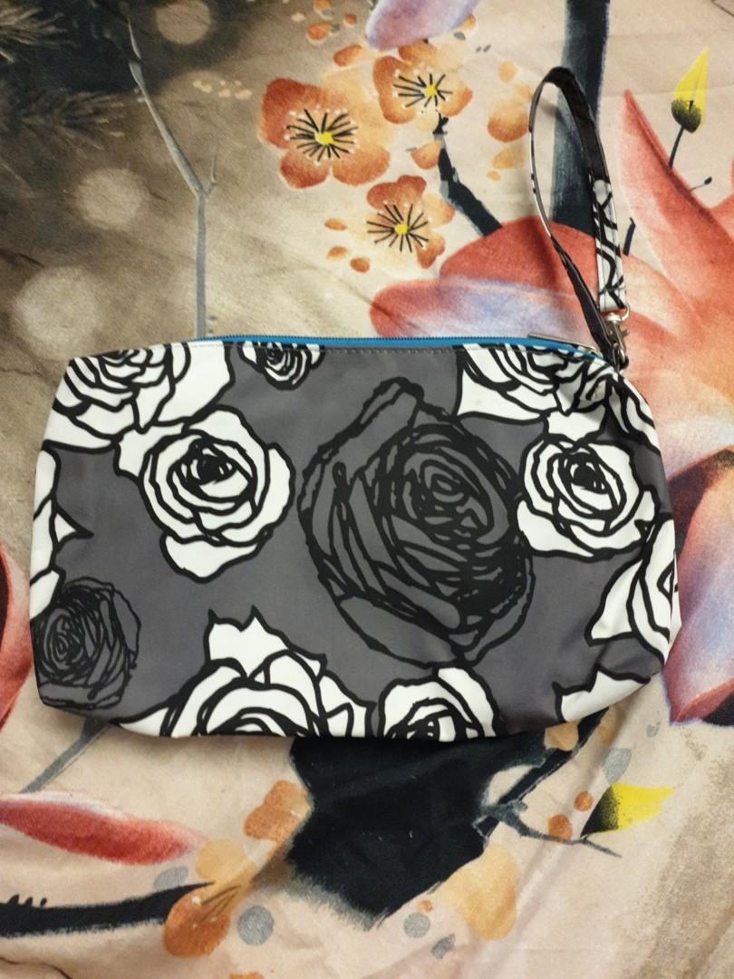 Jujube charcoal deals roses
