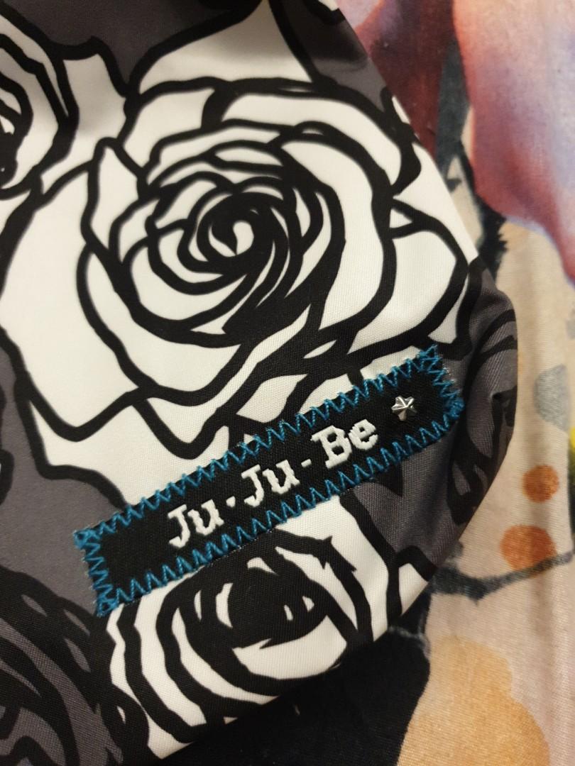 Jujube charcoal roses cheap