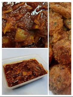 (Category: ) located in . Submitted by nurriduan (Listing ID 1006549223, Image 1). Description: .
