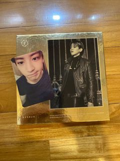 (Category: ) located in . Submitted by inclxx (Listing ID 1006519399, Image 1). Description: .