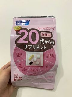 （分類：）位於 。 由 iamdearjane 提交（商品編號 1006536293，圖片 1）。簡介： 。