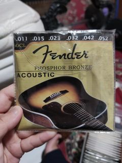 (Category: ) located in . Submitted by guitar.ace (Listing ID 1006533970, Image 1). Description: .