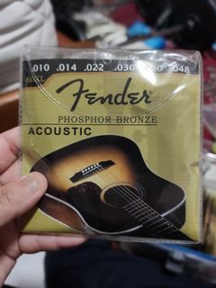(Category: ) located in . Submitted by guitar.ace (Listing ID 1006534566, Image 1). Description: .