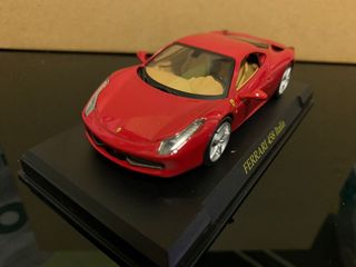 （分類：）位於 。 由 conversestar 提交（商品編號 1006528898，圖片 1）。簡介： 。
