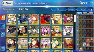 (Category: ) located in . Submitted by nicohocw (Listing ID 1006459376, Image 1). Description: .