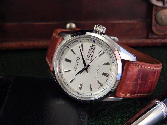 Sary055 review sales