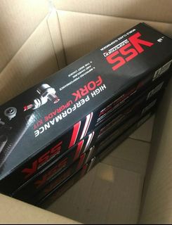(Category: ) located in . Submitted by motorgearmax (Listing ID 1006487258, Image 1). Description: .