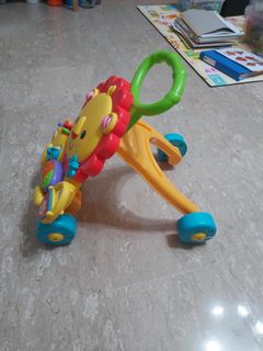 (Category: ) located in . Submitted by hosehlim (Listing ID 1006549473, Image 1). Description: .