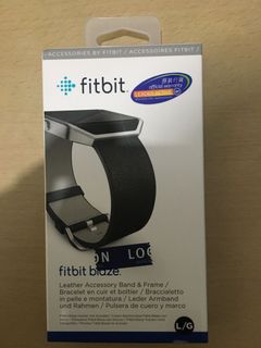 （分類：）位於 。 由 dan221 提交（商品編號 1006574504，圖片 1）。簡介： 。