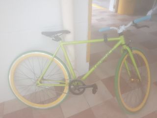 (Category: ) located in . Submitted by seekit (Listing ID 1005618542, Image 1). Description: .
