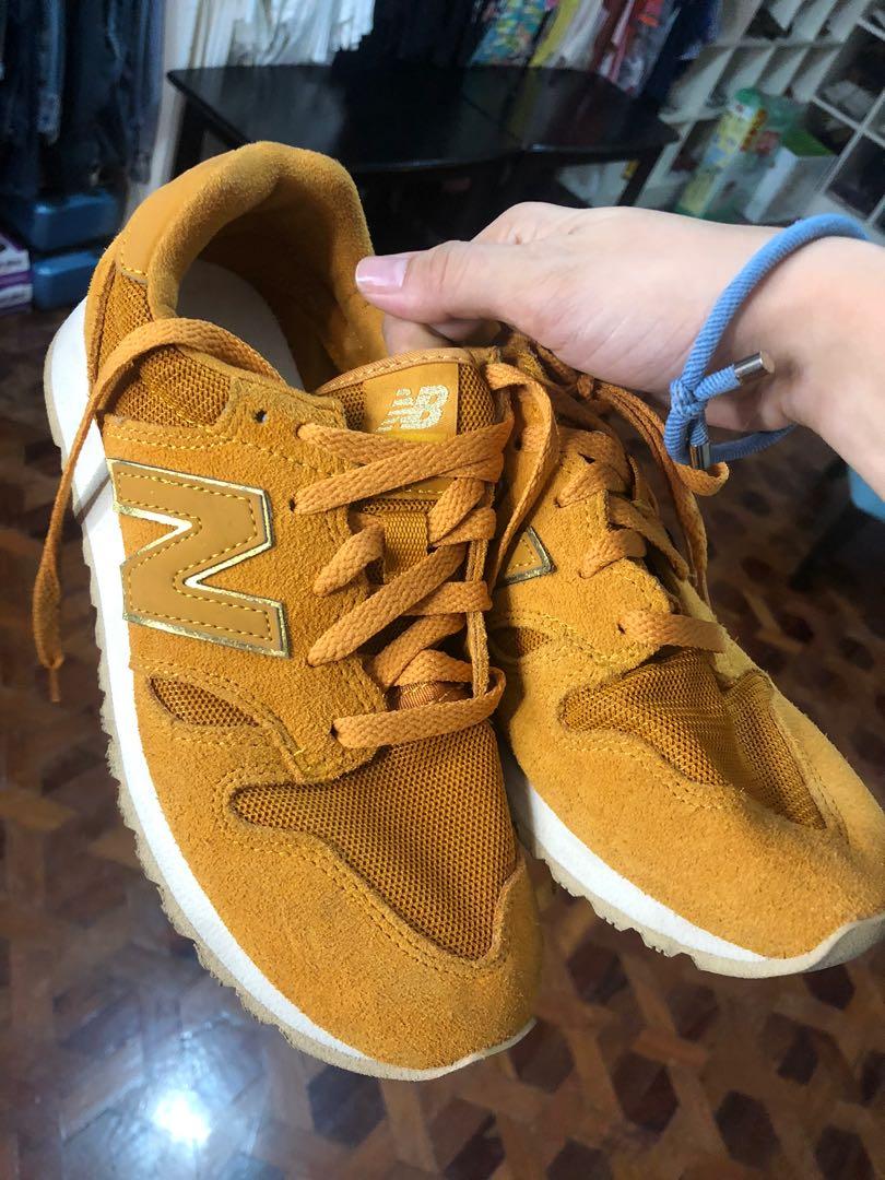 new balance sneakers womens sale