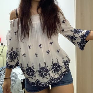 (Category: ) located in . Submitted by bree.com (Listing ID 1006452858, Image 1). Description: .