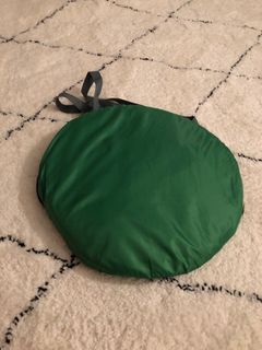 （分類：）位於 。 由 mmbao 提交（商品編號 1006576383，圖片 1）。簡介： 。