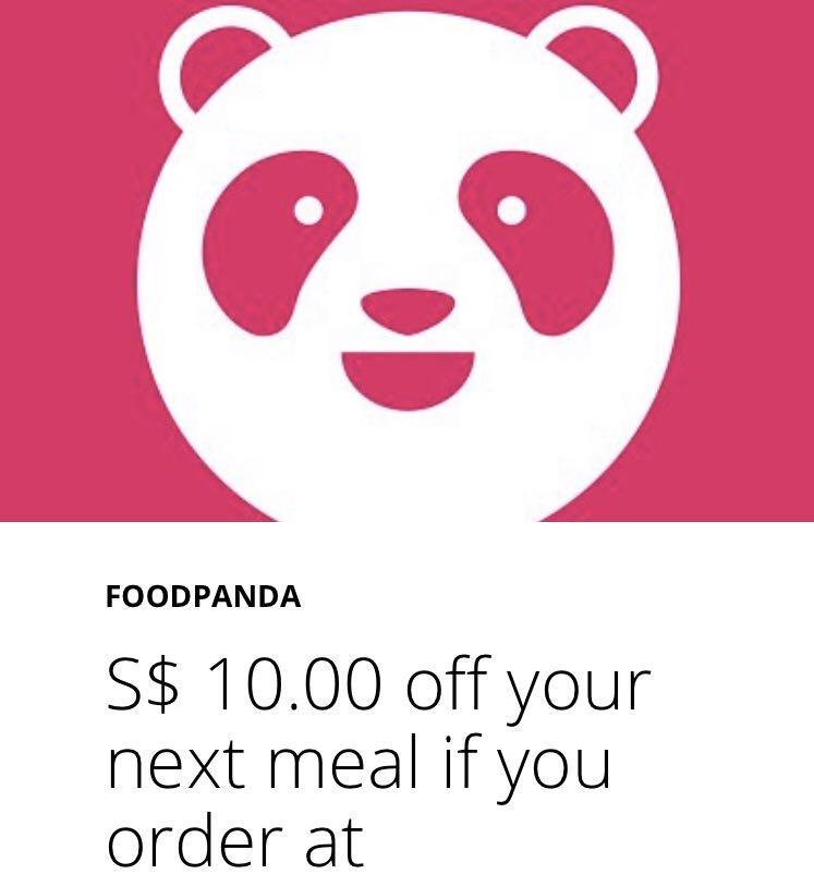 foodpanda referral code for new user