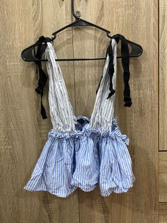 (Category: ) located in . Submitted by ms.nhei (Listing ID 1006453569, Image 1). Description: .