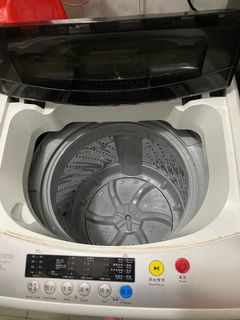 （分類：）位於 。 由 siu_fungg 提交（商品編號 1006571384，圖片 1）。簡介： 。