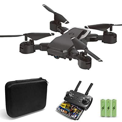 Dron q1 deals
