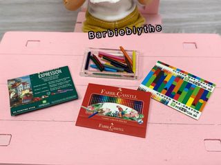 （分類：）位於 。 由 barbieblythe 提交（商品編號 1006400475，圖片 1）。簡介： 。