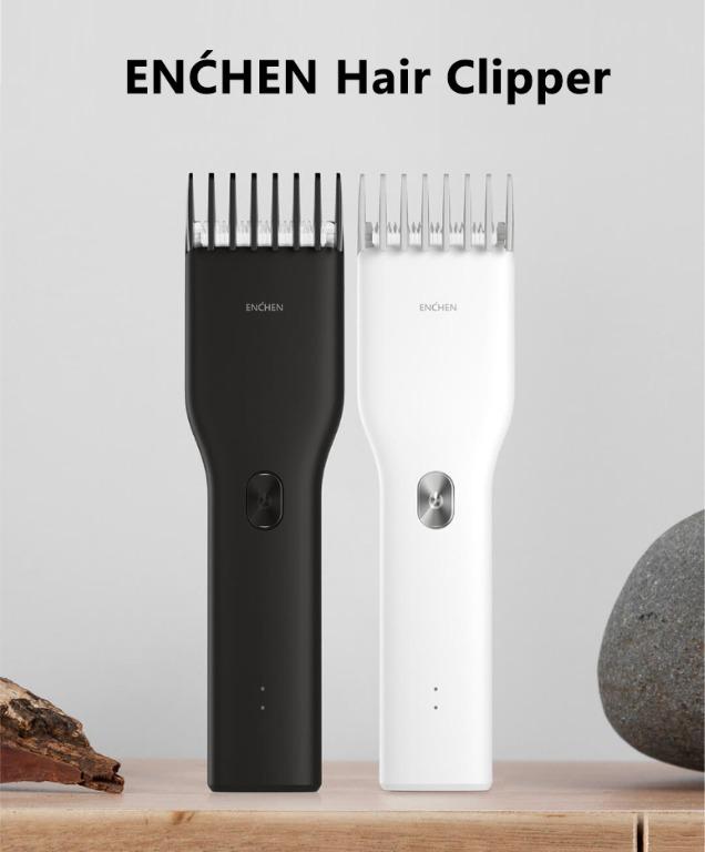 usb c hair trimmer