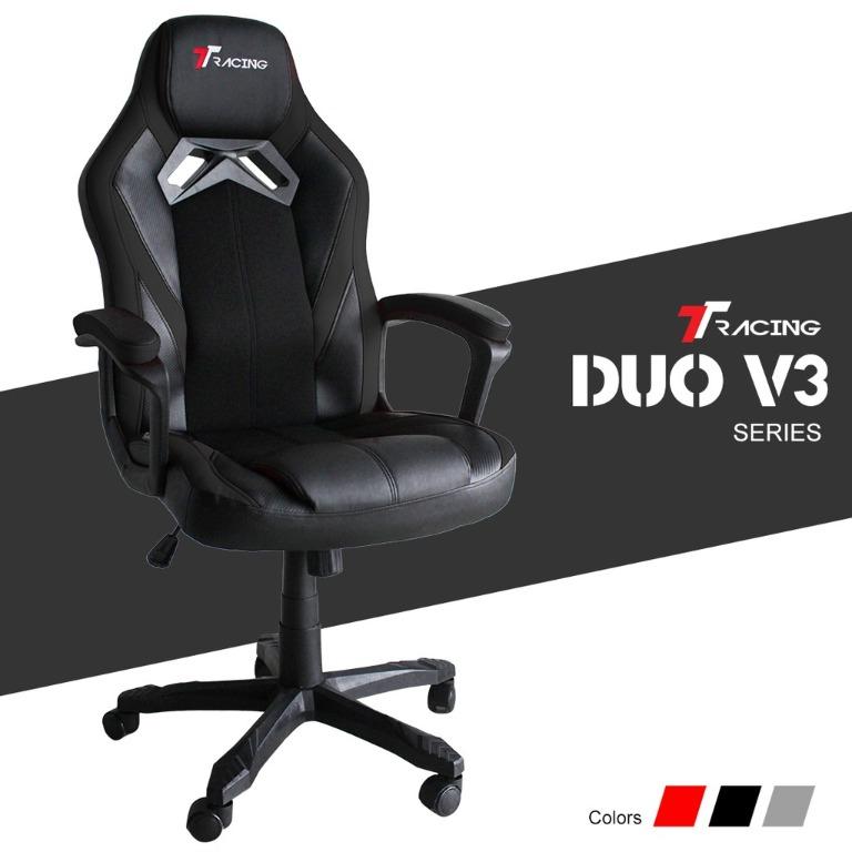 Ttracing duo v3 price clearance