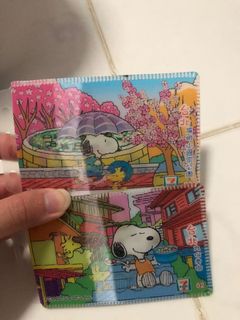 (Category: ) located in . Submitted by lisabellexoxo (Listing ID 1006426563, Image 1). Description: .