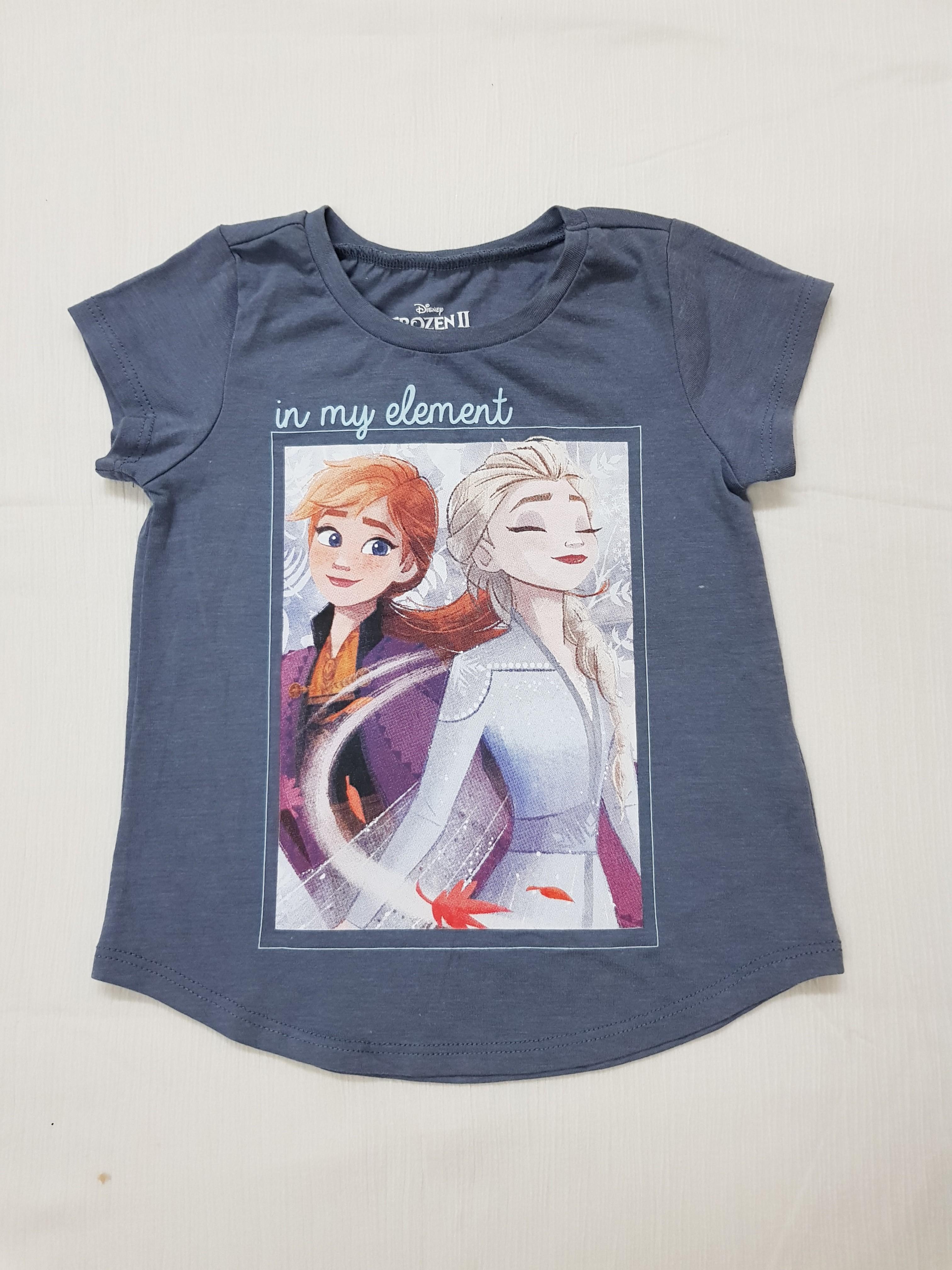 element t shirt