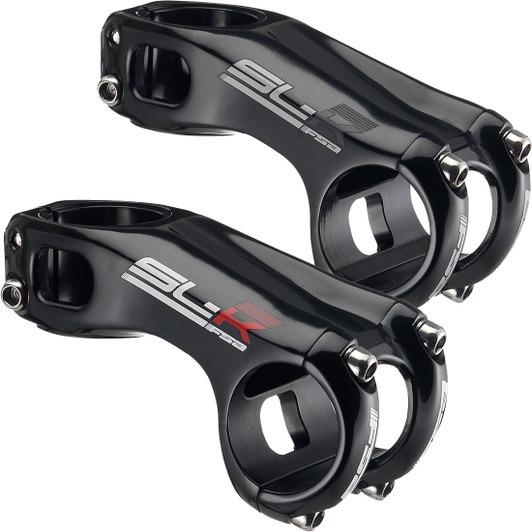 Slk stem mtb deals