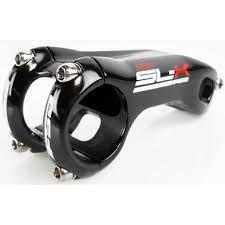 FSA SL K DROP 20 DEGREE MTB STEM Sports Equipment Bicycles