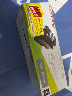 （分類：）位於 。 由 imixtoto 提交（商品編號 1006397753，圖片 1）。簡介： 。