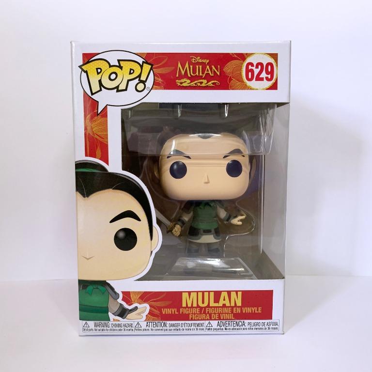 jesus christ funko pop