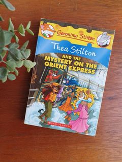 (Category: ) located in . Submitted by livro (Listing ID 1006459472, Image 1). Description: .