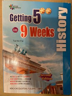 （分類：）位於 。 由 wishmeluckkk 提交（商品編號 1006558557，圖片 1）。簡介： 。