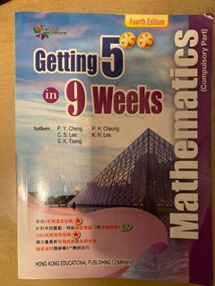 （分類：）位於 。 由 wishmeluckkk 提交（商品編號 1006558764，圖片 1）。簡介： 。
