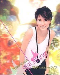（分類：）位於 。 由 yyaann__ 提交（商品編號 1006510240，圖片 1）。簡介： 。