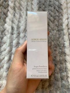 （分類：）位於 。 由 sss1210 提交（商品編號 1006479398，圖片 1）。簡介： 。