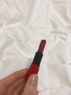 （分類：）位於 。 由 fffmc 提交（商品編號 1006511179，圖片 1）。簡介： 。