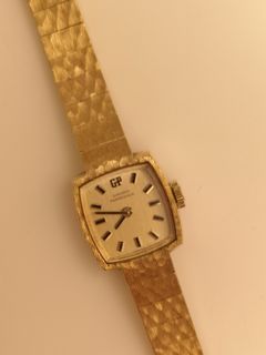 （分類：）位於 。 由 cj855150 提交（商品編號 1006531123，圖片 1）。簡介： 。