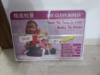 (Category: ) located in . Submitted by hosehlim (Listing ID 1006530812, Image 1). Description: .