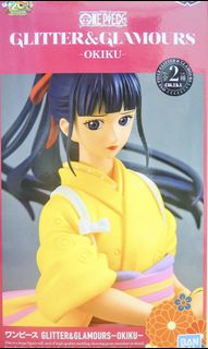 （分類：）位於 。 由 djjenck 提交（商品編號 1006498503，圖片 1）。簡介： 。