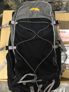 （分類：）位於 。 由 jacoblo99 提交（商品編號 1006535017，圖片 1）。簡介： 。