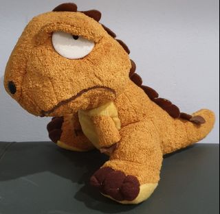 (Category: ) located in . Submitted by dolytoyz (Listing ID 1006549075, Image 1). Description: .