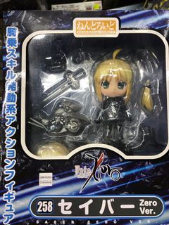 （分類：）位於 。 由 toys_world_hunters 提交（商品編號 1006493948，圖片 1）。簡介： 。