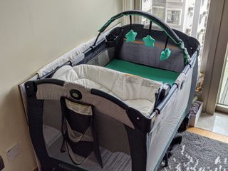 （分類：）位於 。 由 sharonchen1099 提交（商品編號 1006398024，圖片 1）。簡介： 。