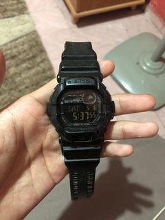 (Category: ) located in . Submitted by muhdikhwan894 (Listing ID 1006583552, Image 1). Description: .